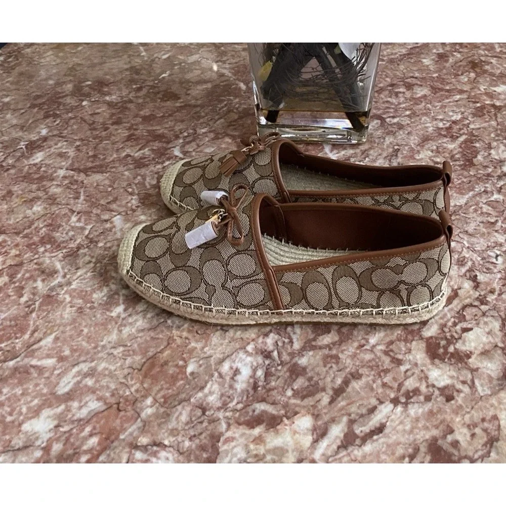Coach gg6 50